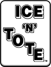 IceNTote_Logo_166x219